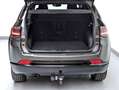 Jeep Compass 1.6 MJD 80th ANNIVERSARY / FULL OPTIONS Gris - thumbnail 13