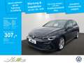 Volkswagen Golf VIII 1.4 TSI eHybrid GTE *MATRIX*KAMERA*NAVI* Noir - thumbnail 1