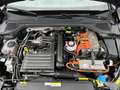 Volkswagen Golf VIII 1.4 TSI eHybrid GTE *MATRIX*KAMERA*NAVI* Zwart - thumbnail 9