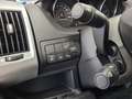 Peugeot Boxer 22 Blue Hdi 165 pk L2H2 Argent - thumbnail 19