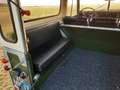 Land Rover Series Series 2   Restoration down to the smallest detail Groen - thumbnail 21