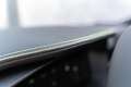 Lynk & Co 01 1.5 Core | Facelift | PHEV | Adaptieve Cruise Cont Groen - thumbnail 25