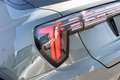 Lynk & Co 01 1.5 Core | Facelift | PHEV | Adaptieve Cruise Cont Groen - thumbnail 14