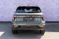 Lynk & Co 01 1.5 Core | Facelift | PHEV | Adaptieve Cruise Cont Groen - thumbnail 7