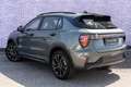 Lynk & Co 01 1.5 Core | Facelift | PHEV | Adaptieve Cruise Cont Groen - thumbnail 13