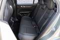Lynk & Co 01 1.5 Core | Facelift | PHEV | Adaptieve Cruise Cont Groen - thumbnail 24