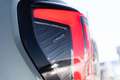 Lynk & Co 01 1.5 Core | Facelift | PHEV | Adaptieve Cruise Cont Groen - thumbnail 29