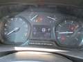 Peugeot Expert FOURGON FGN TOLE LONG 2.0 BLUEHDI 120 SetS EAT8 AS Blanc - thumbnail 13