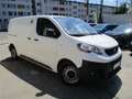 Peugeot Expert FOURGON FGN TOLE LONG 2.0 BLUEHDI 120 SetS EAT8 AS Blanc - thumbnail 3