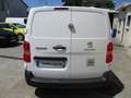 Peugeot Expert FOURGON FGN TOLE LONG 2.0 BLUEHDI 120 SetS EAT8 AS Blanc - thumbnail 5