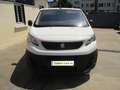 Peugeot Expert FOURGON FGN TOLE LONG 2.0 BLUEHDI 120 SetS EAT8 AS Blanc - thumbnail 2