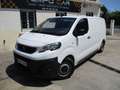 Peugeot Expert FOURGON FGN TOLE LONG 2.0 BLUEHDI 120 SetS EAT8 AS Blanc - thumbnail 1