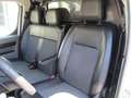Peugeot Expert FOURGON FGN TOLE LONG 2.0 BLUEHDI 120 SetS EAT8 AS Blanc - thumbnail 7