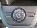 Peugeot Expert FOURGON FGN TOLE LONG 2.0 BLUEHDI 120 SetS EAT8 AS Blanc - thumbnail 15