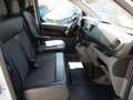 Peugeot Expert FOURGON FGN TOLE LONG 2.0 BLUEHDI 120 SetS EAT8 AS Blanc - thumbnail 12