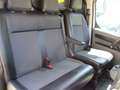 Peugeot Expert FOURGON FGN TOLE LONG 2.0 BLUEHDI 120 SetS EAT8 AS Blanc - thumbnail 10