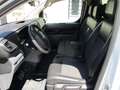 Peugeot Expert FOURGON FGN TOLE LONG 2.0 BLUEHDI 120 SetS EAT8 AS Blanc - thumbnail 8