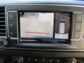 Peugeot Expert FOURGON FGN TOLE LONG 2.0 BLUEHDI 120 SetS EAT8 AS Blanc - thumbnail 14