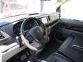 Peugeot Expert FOURGON FGN TOLE LONG 2.0 BLUEHDI 120 SetS EAT8 AS Blanc - thumbnail 9