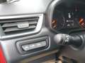 Renault Clio ZEN SCe 65PS Rojo - thumbnail 15