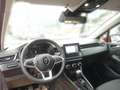 Renault Clio ZEN SCe 65PS Rot - thumbnail 4
