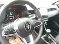 Renault Clio ZEN SCe 65PS Rot - thumbnail 16