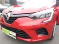 Renault Clio ZEN SCe 65PS Rot - thumbnail 18