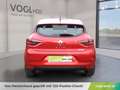 Renault Clio ZEN SCe 65PS Rojo - thumbnail 7