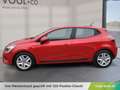 Renault Clio ZEN SCe 65PS Rojo - thumbnail 2