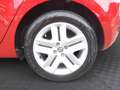 Renault Clio ZEN SCe 65PS Rojo - thumbnail 13