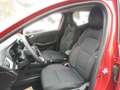 Renault Clio ZEN SCe 65PS Rot - thumbnail 5