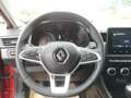 Renault Clio ZEN SCe 65PS Rojo - thumbnail 12