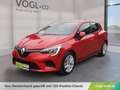 Renault Clio ZEN SCe 65PS Rot - thumbnail 1