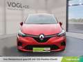Renault Clio ZEN SCe 65PS Rojo - thumbnail 6