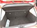 Renault Clio ZEN SCe 65PS Rot - thumbnail 11