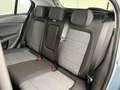 Fiat Tipo 5 Porte 1.3 Multijet Cross Blau - thumbnail 20