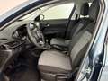 Fiat Tipo 5 Porte 1.3 Multijet Cross Blau - thumbnail 9