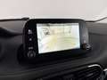 Fiat Tipo 5 Porte 1.3 Multijet Cross Blau - thumbnail 18