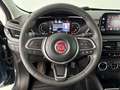 Fiat Tipo 5 Porte 1.3 Multijet Cross Blau - thumbnail 11