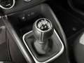 Fiat Tipo 5 Porte 1.3 Multijet Cross Blau - thumbnail 15