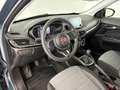 Fiat Tipo 5 Porte 1.3 Multijet Cross Blau - thumbnail 10