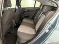 Fiat Tipo 5 Porte 1.3 Multijet Cross Blau - thumbnail 19