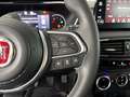 Fiat Tipo 5 Porte 1.3 Multijet Cross Blau - thumbnail 13