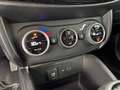 Fiat Tipo 5 Porte 1.3 Multijet Cross Blau - thumbnail 16