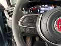 Fiat Tipo 5 Porte 1.3 Multijet Cross Blau - thumbnail 12