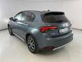 Fiat Tipo 5 Porte 1.3 Multijet Cross Blau - thumbnail 4