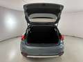 Fiat Tipo 5 Porte 1.3 Multijet Cross Blau - thumbnail 22