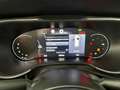 Fiat Tipo 5 Porte 1.3 Multijet Cross Blau - thumbnail 14