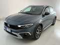 Fiat Tipo 5 Porte 1.3 Multijet Cross Blau - thumbnail 1