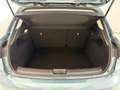 Fiat Tipo 5 Porte 1.3 Multijet Cross Blau - thumbnail 21